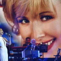 Danijela Martinović