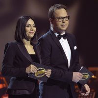 Danijela Trbović, Frano Ridijan