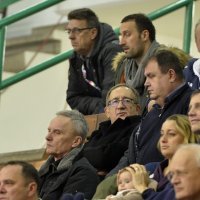 RK PPD Zagreb - RK Vardar (2)