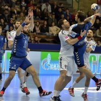 RK PPD Zagreb - RK Vardar (5)