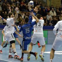 RK PPD Zagreb - RK Vardar (6)