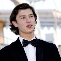 Danski princ Nikolai