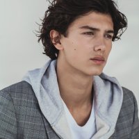 Princ Nikolai od Danske