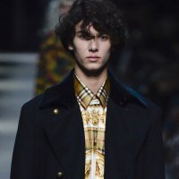 Princ Nikolai od Danske