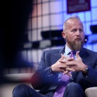 Brad Parscale