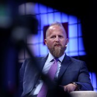 Brad Parscale