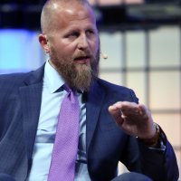 Brad Parscale