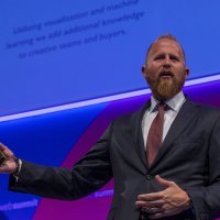 Brad Parscale