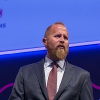 Brad Parscale