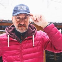 Vlatko Stefanovski (3)