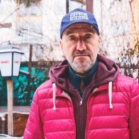 Vlatko Stefanovski (4)