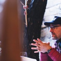 Vlatko Stefanovski (5)