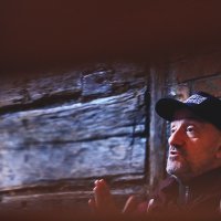 Vlatko Stefanovski (6)