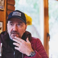 Vlatko Stefanovski (7)