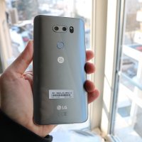 LG V30