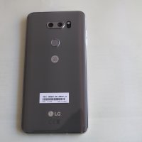 LG V30