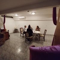 LG V30 - primjeri fotografija