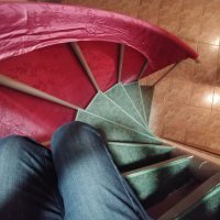 LG V30 - primjeri fotografija