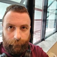 LG V30 - primjeri fotografija