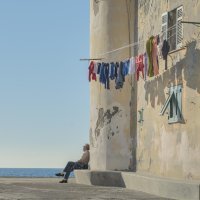 Marjan Radović Putopisna fotografija