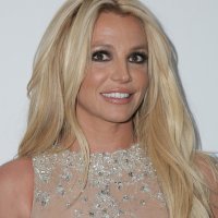 Britney Spears