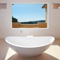 Holivudski dom Mariah Carey