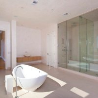 Holivudski dom Mariah Carey