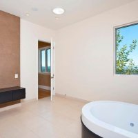 Holivudski dom Mariah Carey