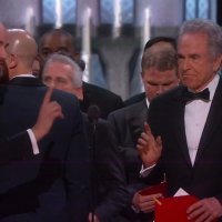 Krivo proglašenje najboljeg filma na Oscarima 2017.