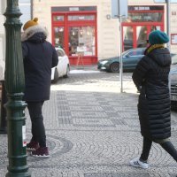 Katy Perry i Orlando Bloom