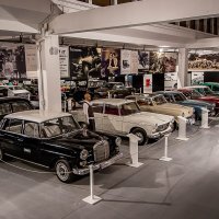 Muzej Ferdinand Budicki