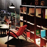 Muzej Ferdinand Budicki