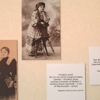 Memorijalni stan Marije Jurić Zagorke na Dolcu