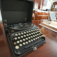 Memorijalni stan Marije Jurić Zagorke na Dolcu