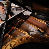 Partitura o filmskoj glazbi