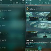 Korisničko iskustvo