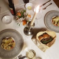 Brtonigla - San Rocco