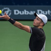 Borna Ćorić (6)