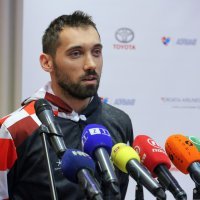 Damir Mizdrak