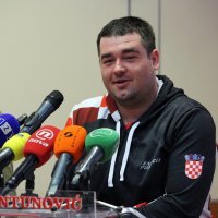 Dino Sokolović (2)