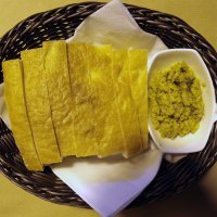 Restoran Pelegrini (2)