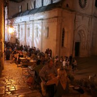 Restoran Pelegrini (3)