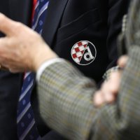 Dinamova skupština (2)