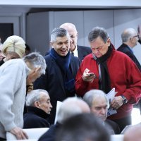 Dinamova skupština (3)