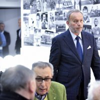 Dinamova skupština (5)