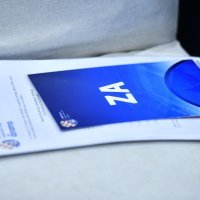 Dinamova skupština (6)