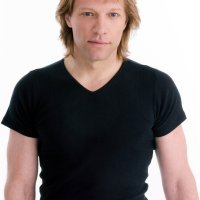 Jon Bon Jovi