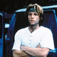 Jon Bon Jovi