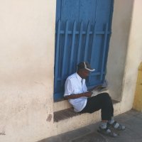 Čitatelj partijskih medija