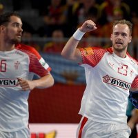 Rene Toft Hansen (2)